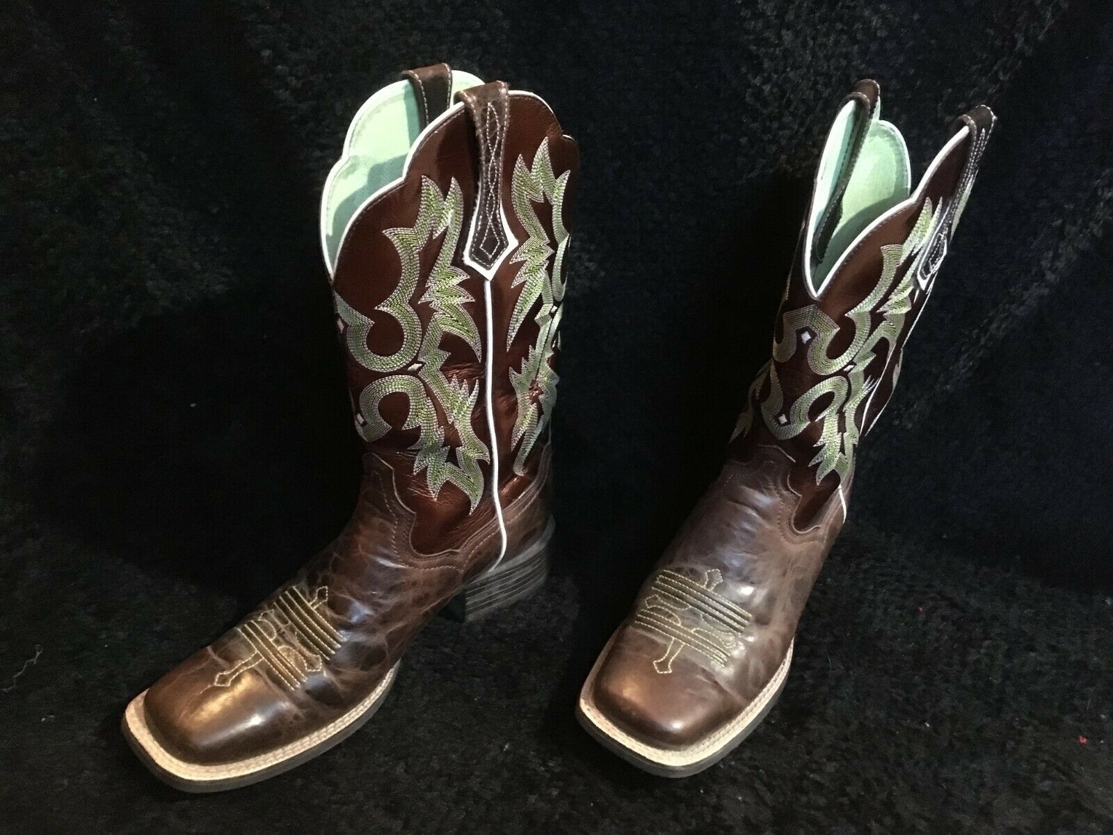 Work Boots - HD Wallpaper 