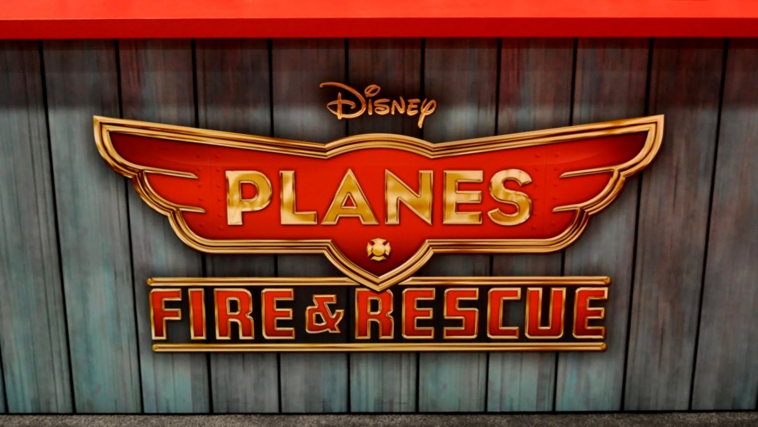 Review Planes Fire & Rescue Tiranga - Planes Fire & Rescue Moose - HD Wallpaper 