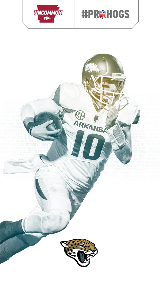 Sprint Football - HD Wallpaper 