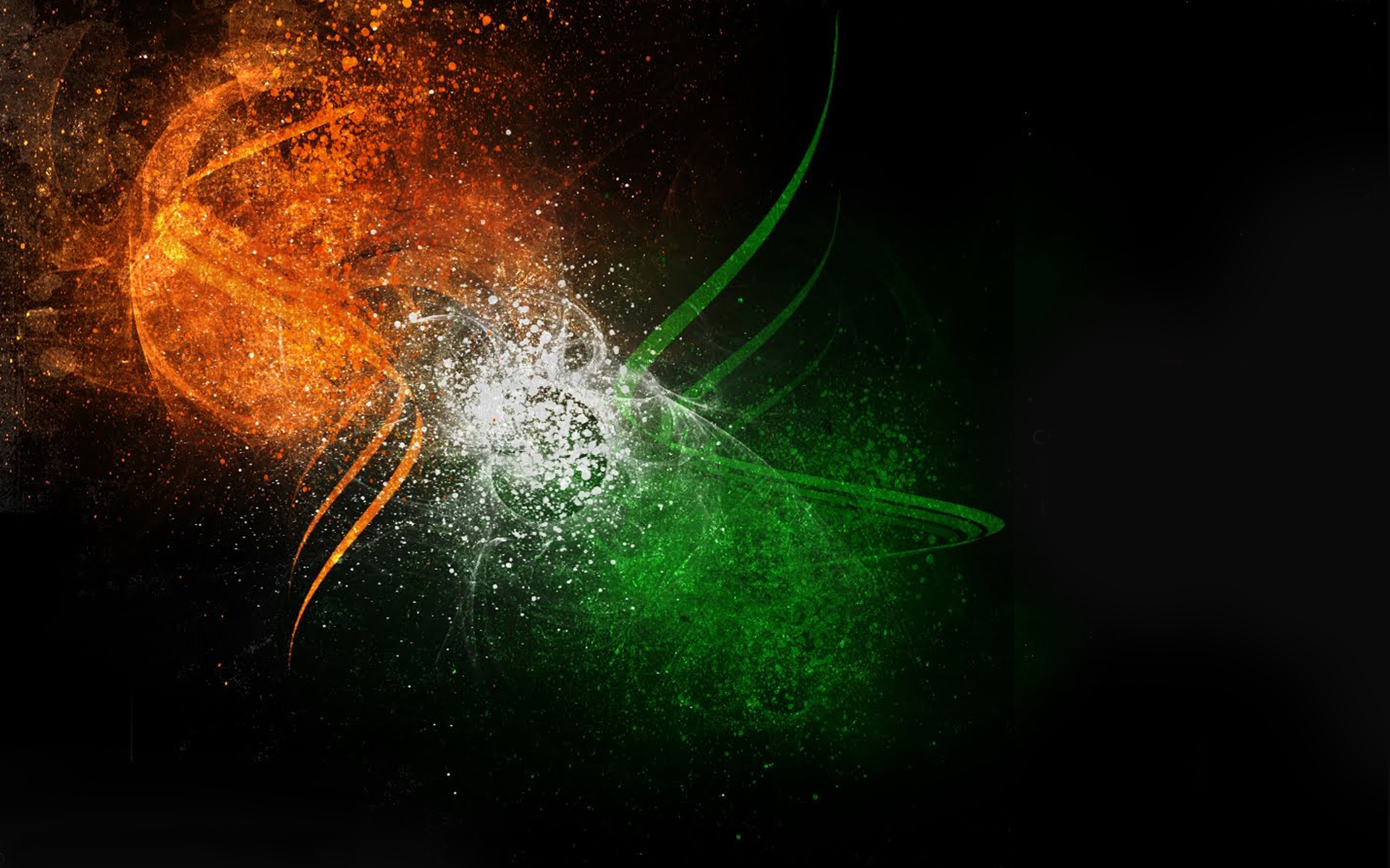 Indian Flag Hd 4k - HD Wallpaper 