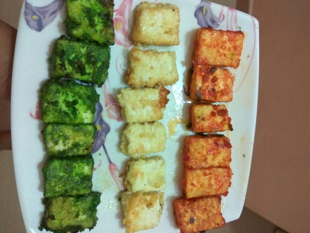 User Uploaded Image - Side Dish - HD Wallpaper 