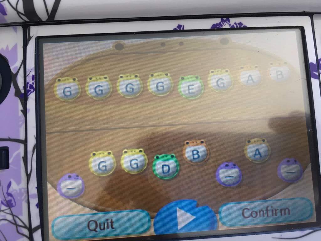 User Uploaded Image - Acnl Town Tune Fade - HD Wallpaper 