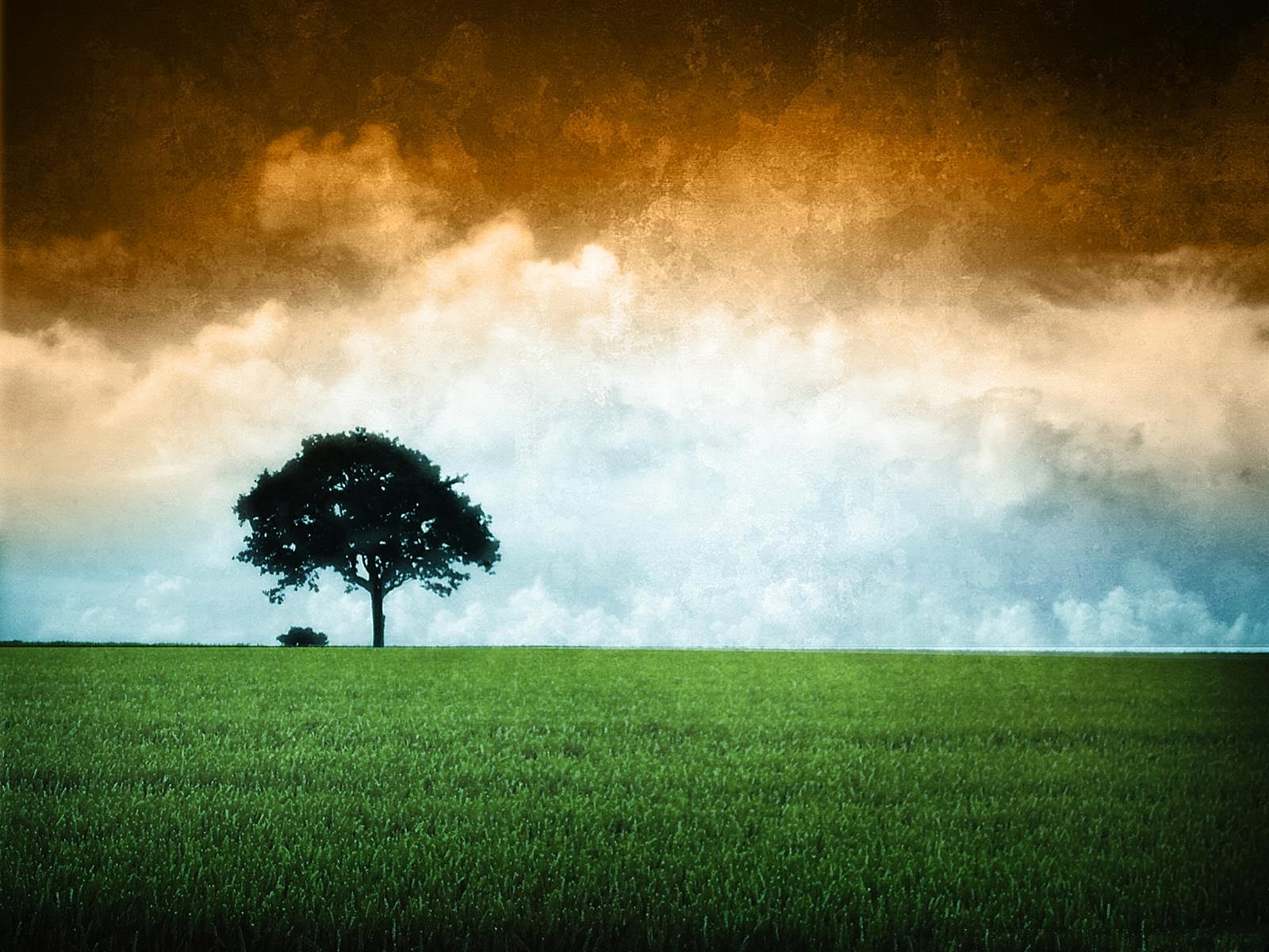 Indian Flag Nature Background - 1600x1200 Wallpaper Indian Flag Nature Background - 1600x1200 Wallpaper