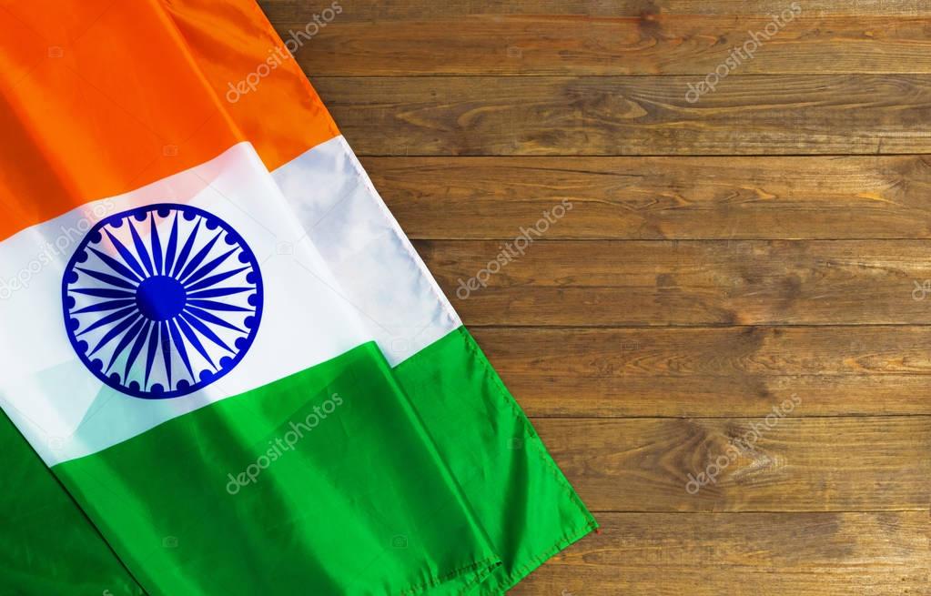 Independence Day Floor - HD Wallpaper 