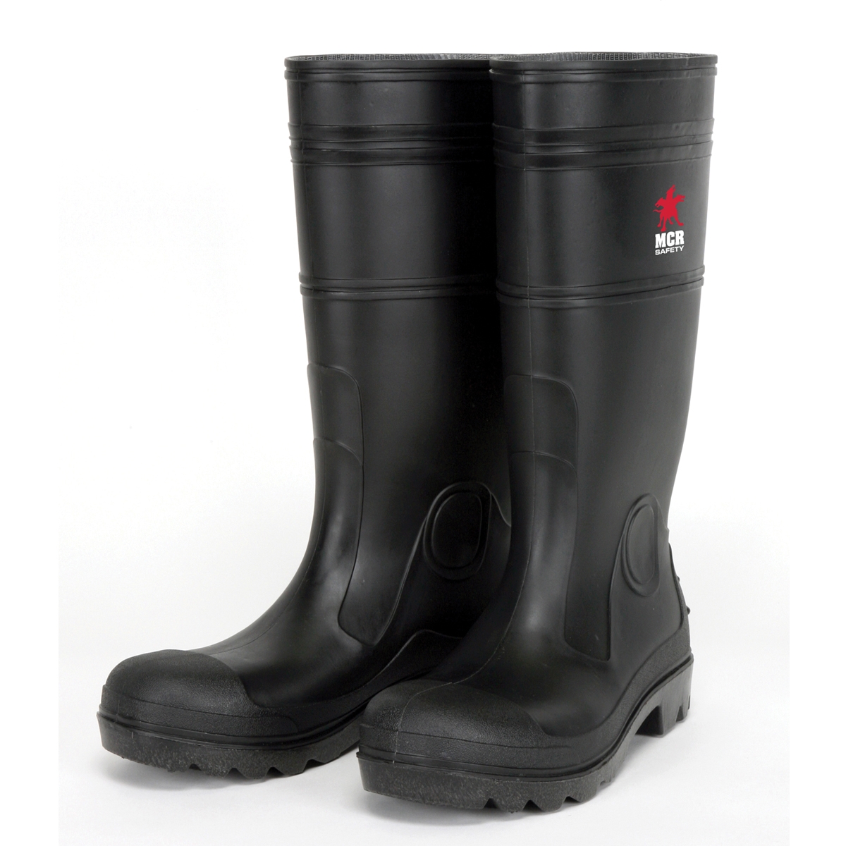 Plain Black Boots 7 Free Hd Wallpaper - Boot - HD Wallpaper 