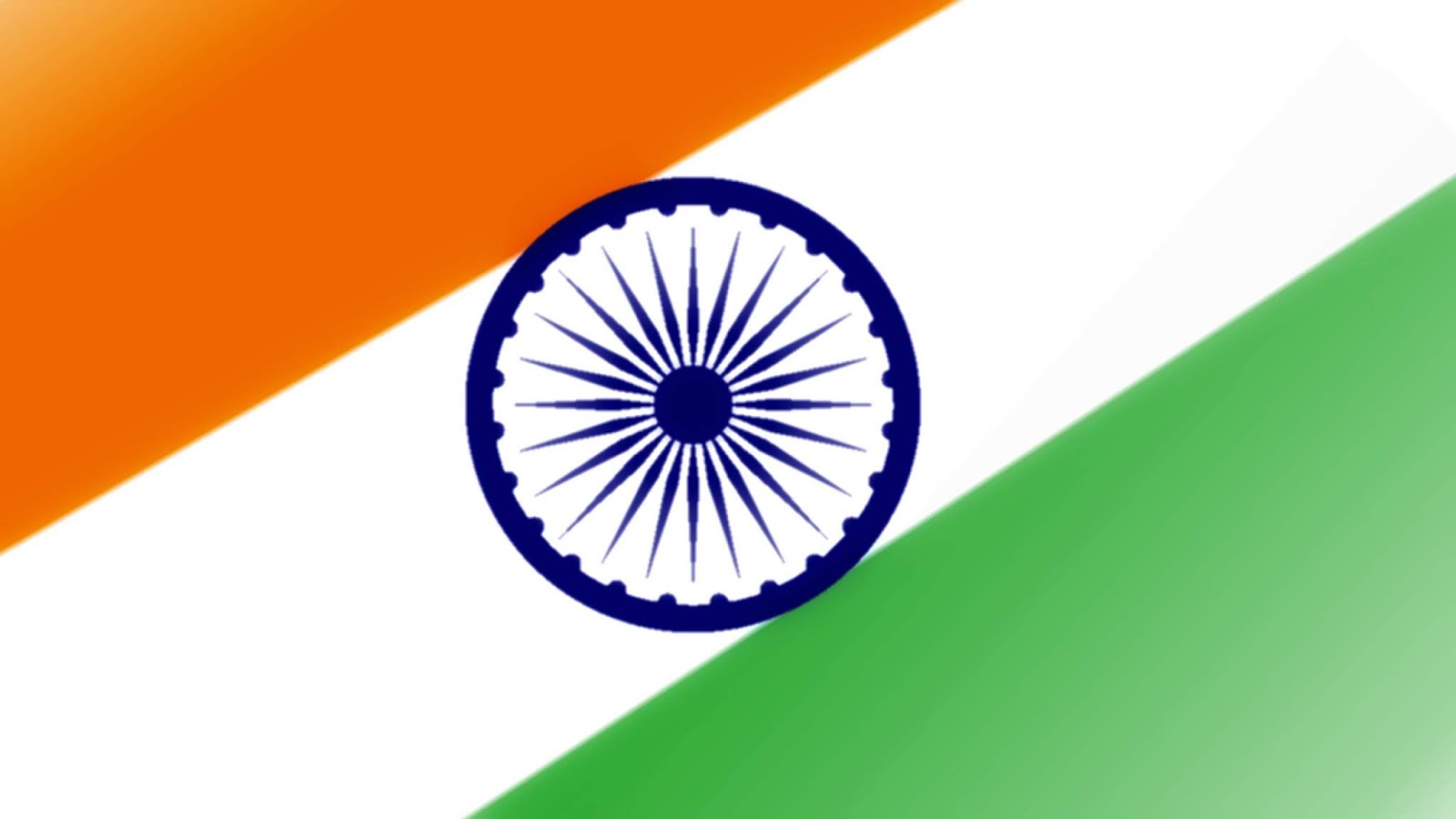 इंडियन फ्लैग 🇮🇳 - Tata Group Independence Day - HD Wallpaper 