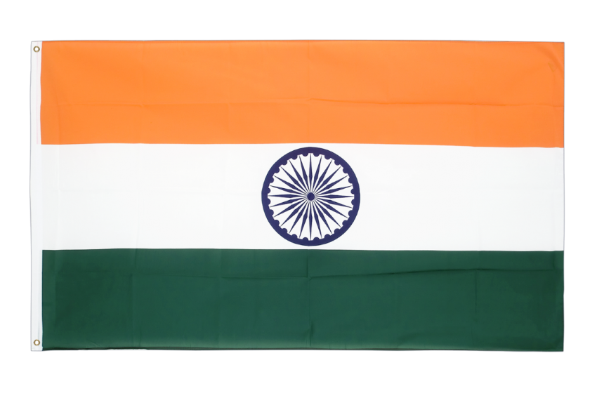 Hindustan - Ratio Of National Flag - HD Wallpaper 
