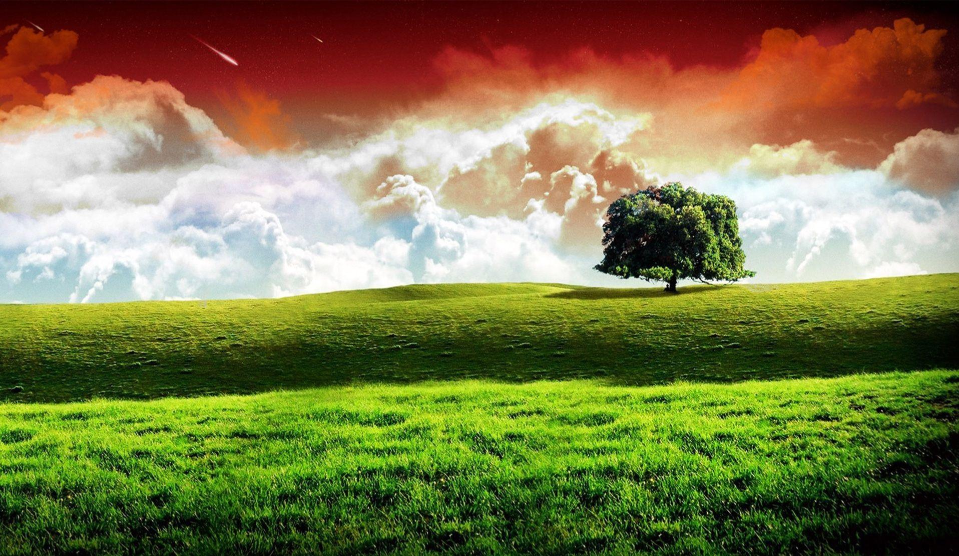 Indian Flag Wallpaper 3d - Republic Day Hd Background - HD Wallpaper 