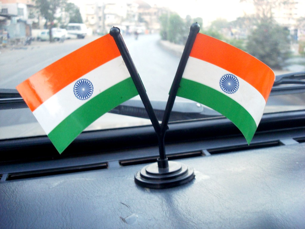 Ashish Name Logo In Tiranga - 1024x768 Wallpaper Ashish Name Logo In Tiranga - 1024x768 Wallpaper