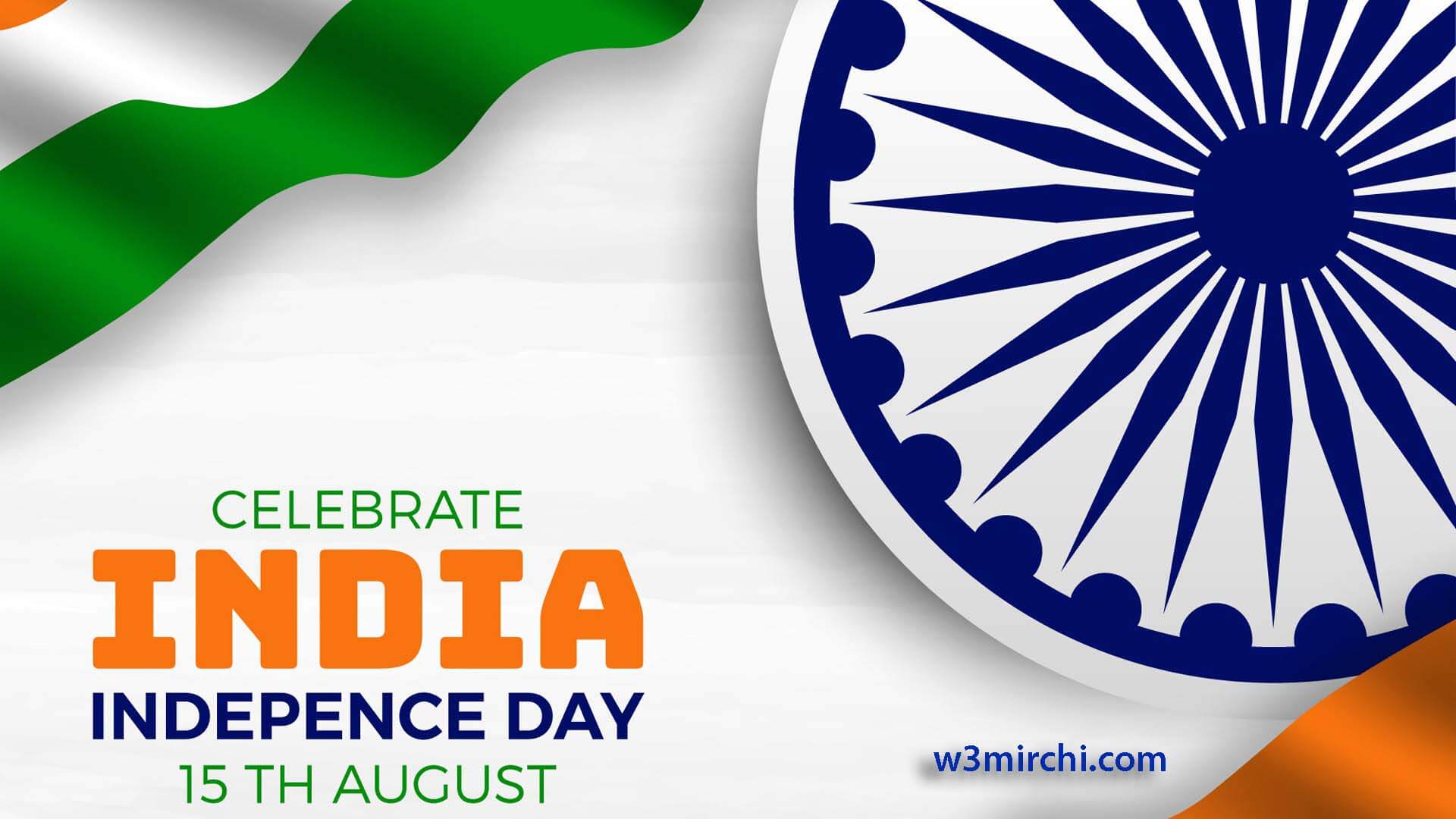 Indian Flag Ashok Chakra Png - 1920x1080 Wallpaper Indian Flag Ashok Chakra Png - 1920x1080 Wallpaper