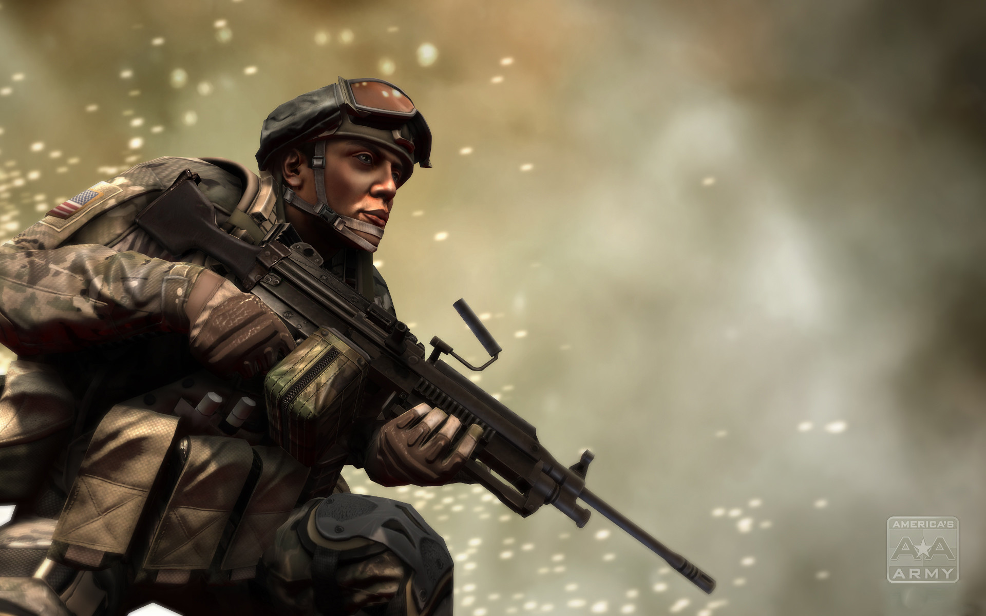 Us Army Android Hd Wallpaper 
 Data-src /w/full/5/8/6/145920 - Indian Army Images Hd - HD Wallpaper 