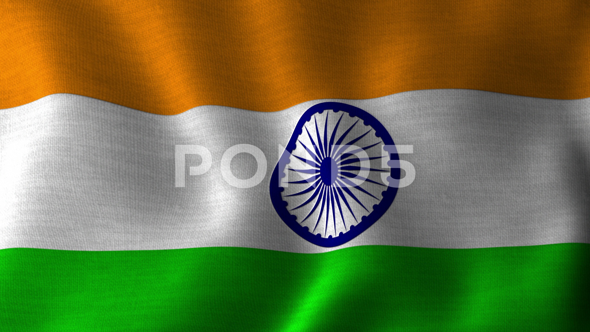 Republic Day Png For Picsart - HD Wallpaper 