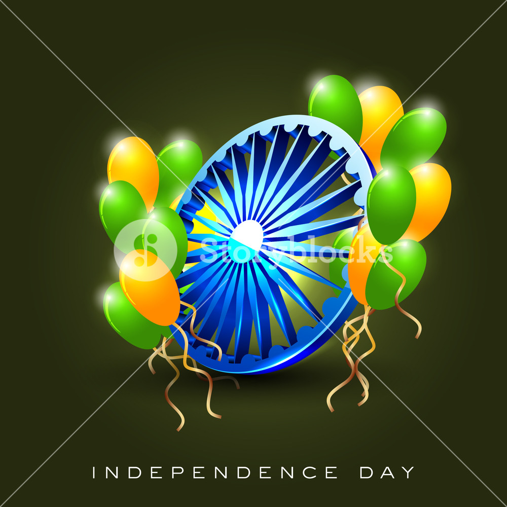 Graphic Design - HD Wallpaper 