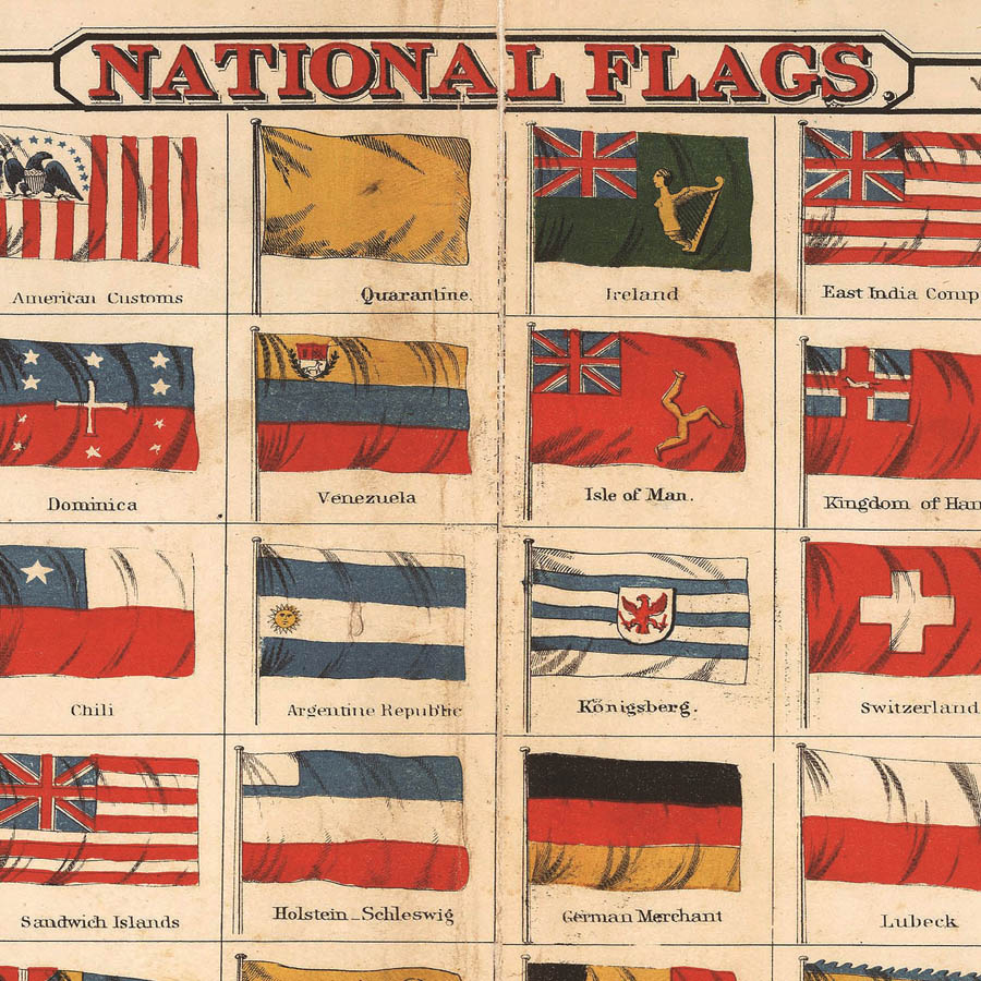 Poster - HD Wallpaper 