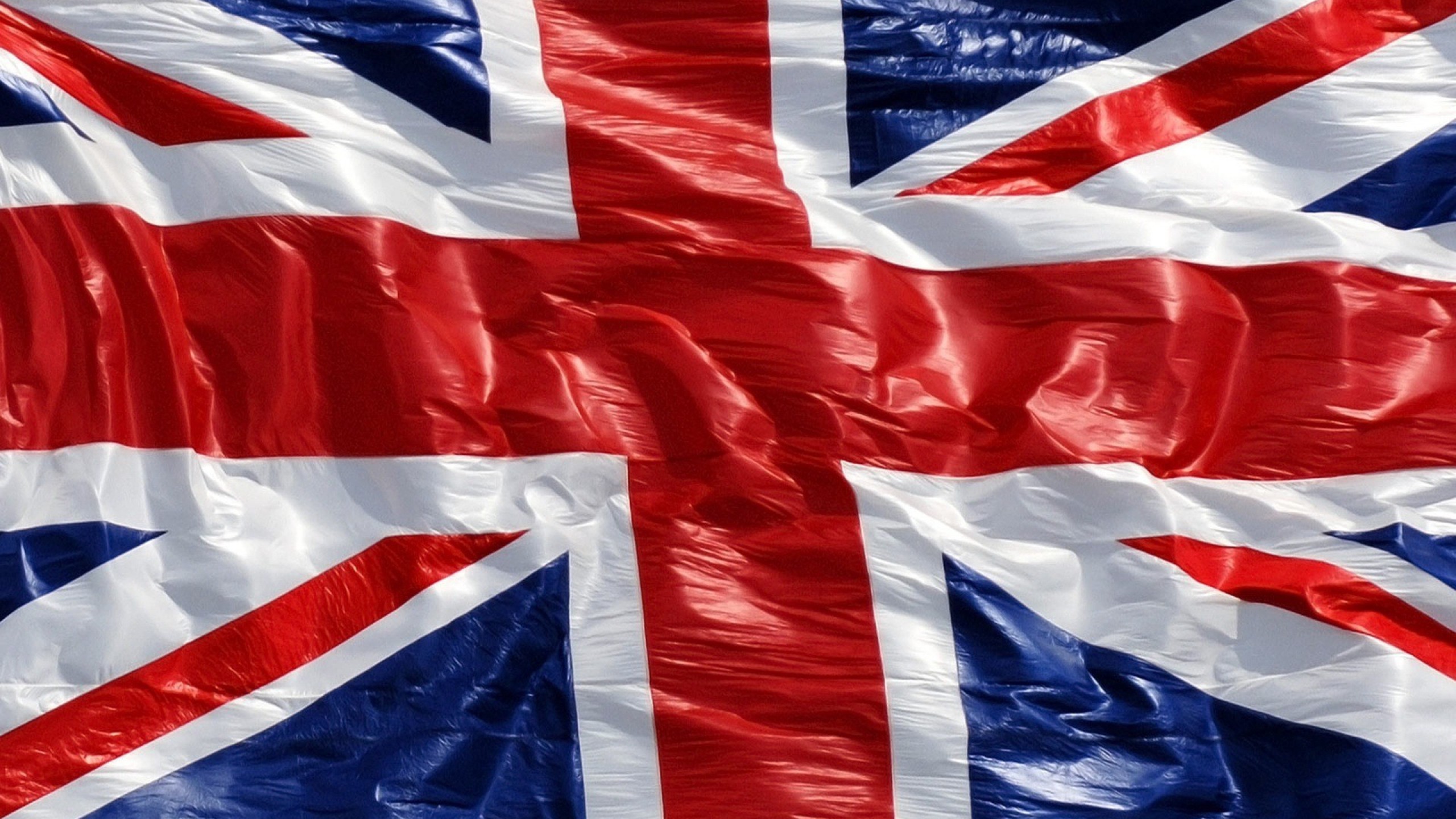 Nice Uk National Flag High Definition Wallpapers - Uk Flag - HD Wallpaper 