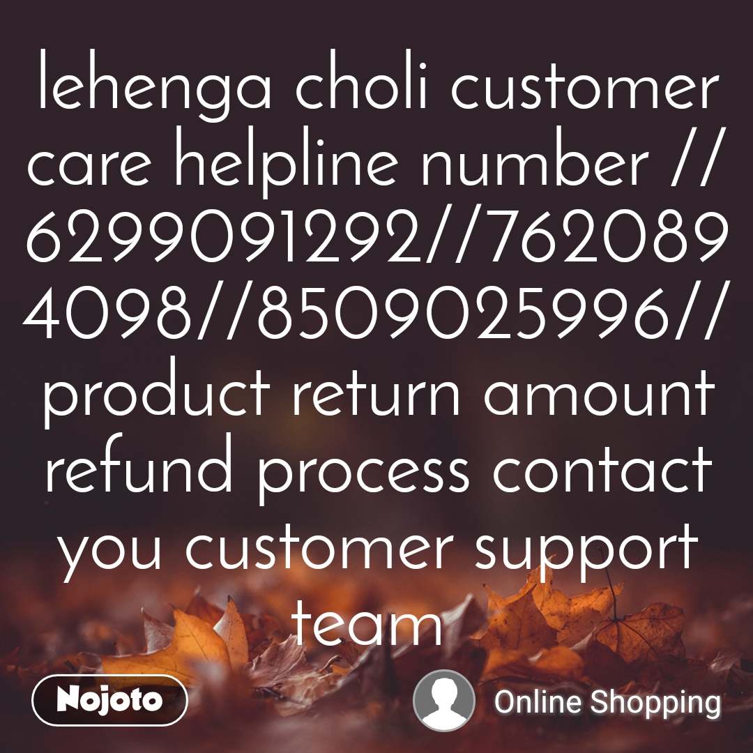 Poster - HD Wallpaper 