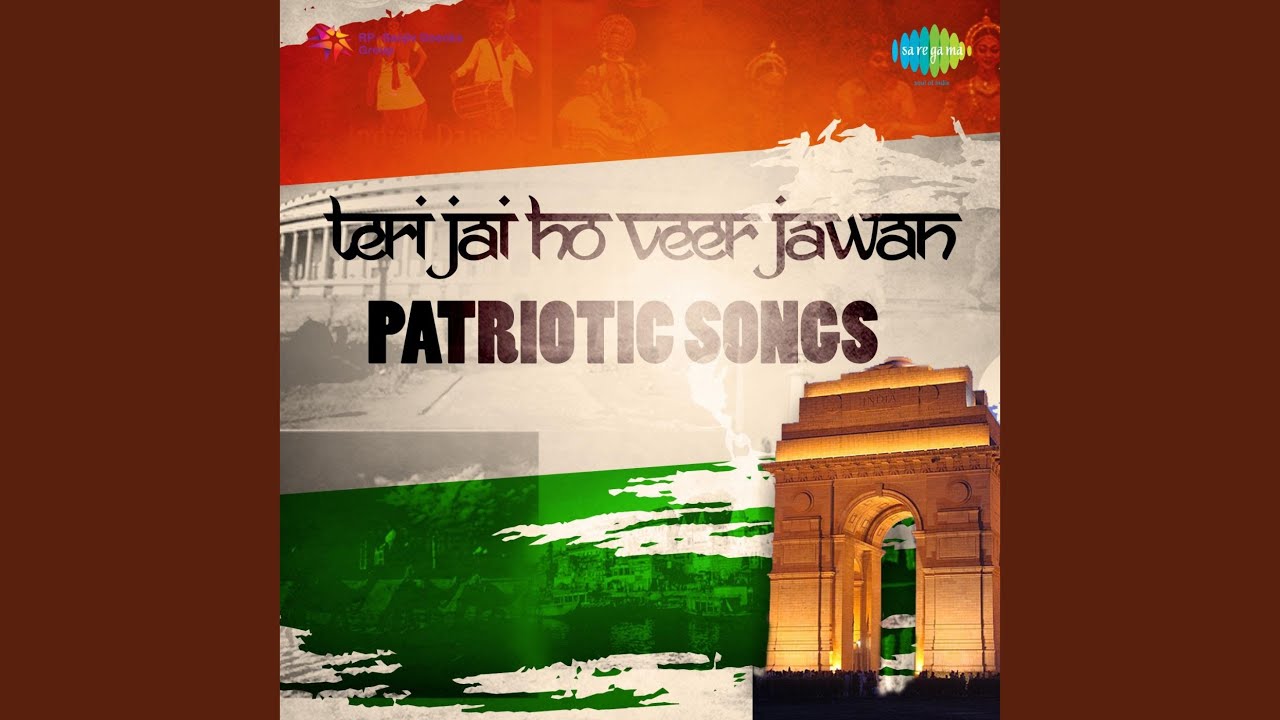 India Gate - HD Wallpaper 