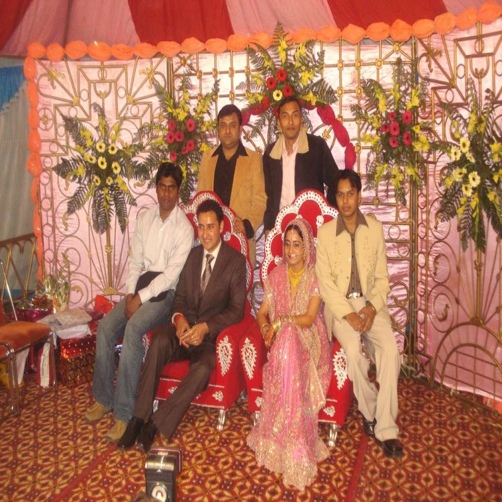 Dulhan Wallpaper - Indian Shadi Dulha Dulhan - 1024x1024 Wallpaper - Dulhan Wallpaper - Indian Shadi Dulha Dulhan - 1024x1024 Wallpaper -
