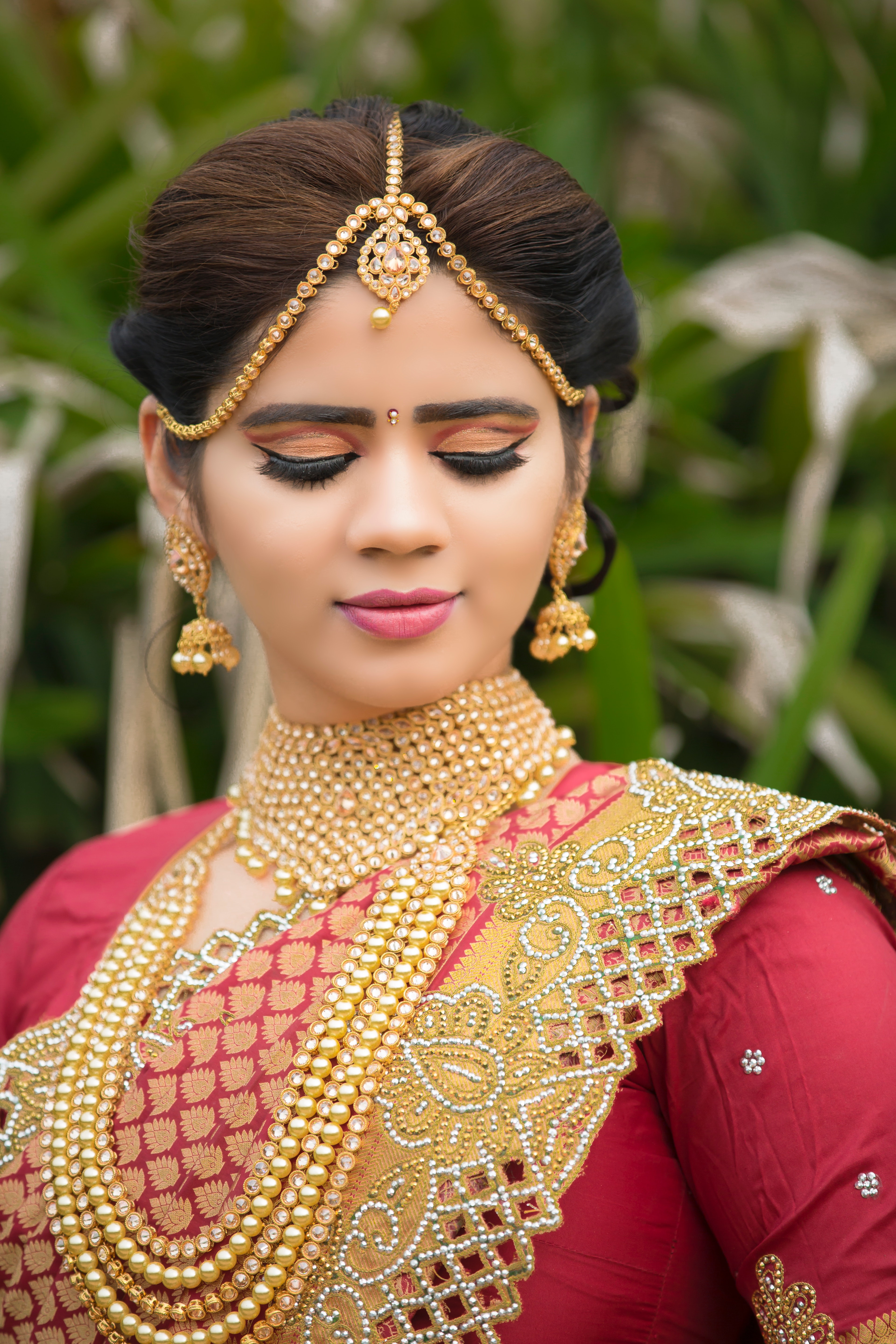 Dulhan Lehenga Wallpaper - 3840x5760 Wallpaper Dulhan Lehenga Wallpaper - 3840x5760 Wallpaper