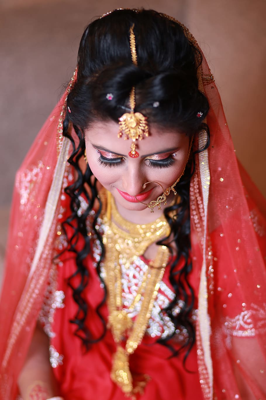 Dulhan Lehenga Wallpaper - 910x1365 Wallpaper Dulhan Lehenga Wallpaper - 910x1365 Wallpaper