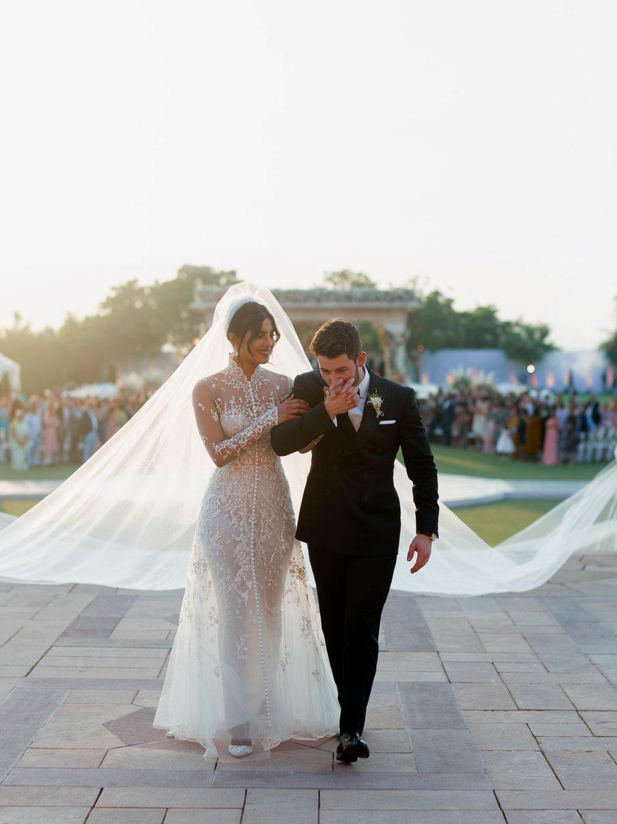 Nick Jonas Wedding Cost - HD Wallpaper 