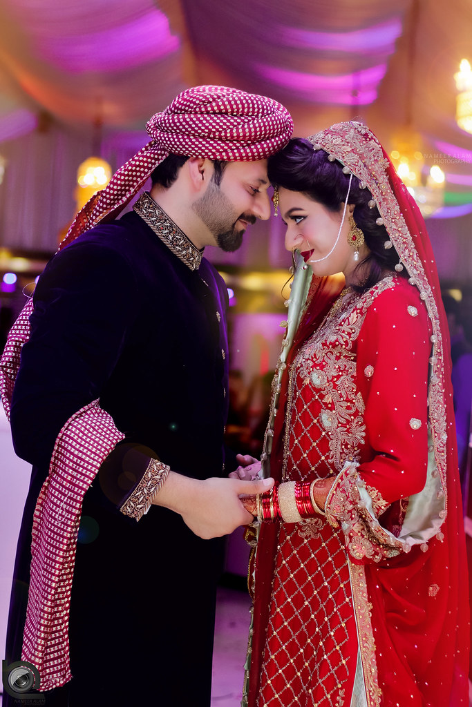 Wedding Dulha Dulhan Pose - 683x1024 Wallpaper Wedding Dulha Dulhan Pose - 683x1024 Wallpaper