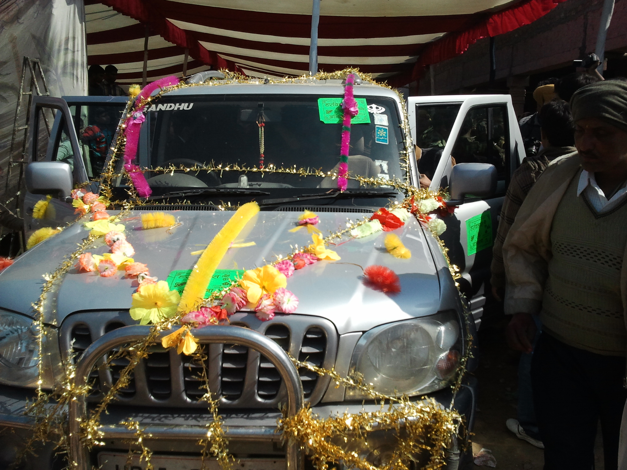 Dulha And Dulhan Ke Liye Car - Auto Show - 2048x1536 Wallpaper Dulha And Dulhan Ke Liye Car - Auto Show - 2048x1536 Wallpaper