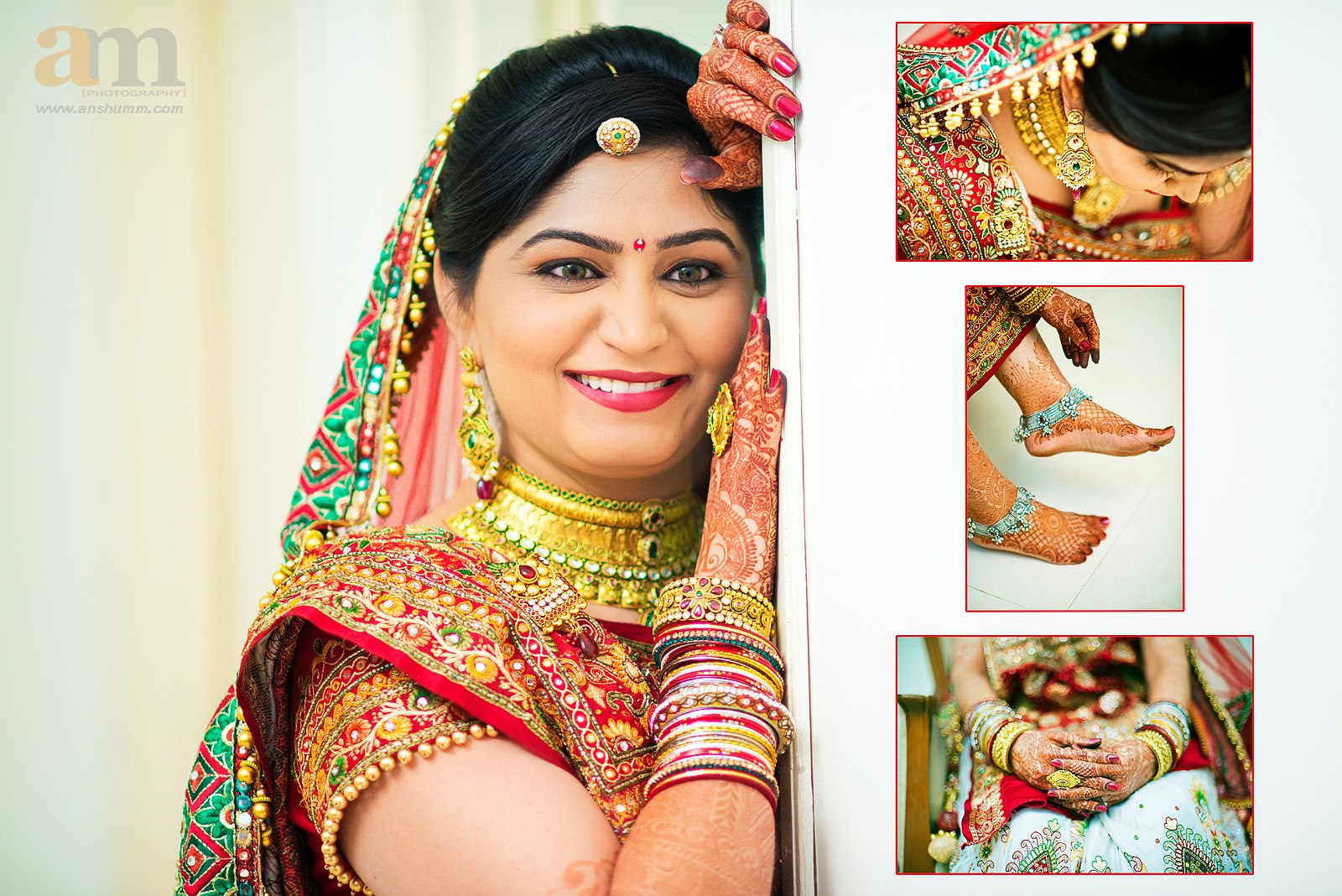 Bride - HD Wallpaper 