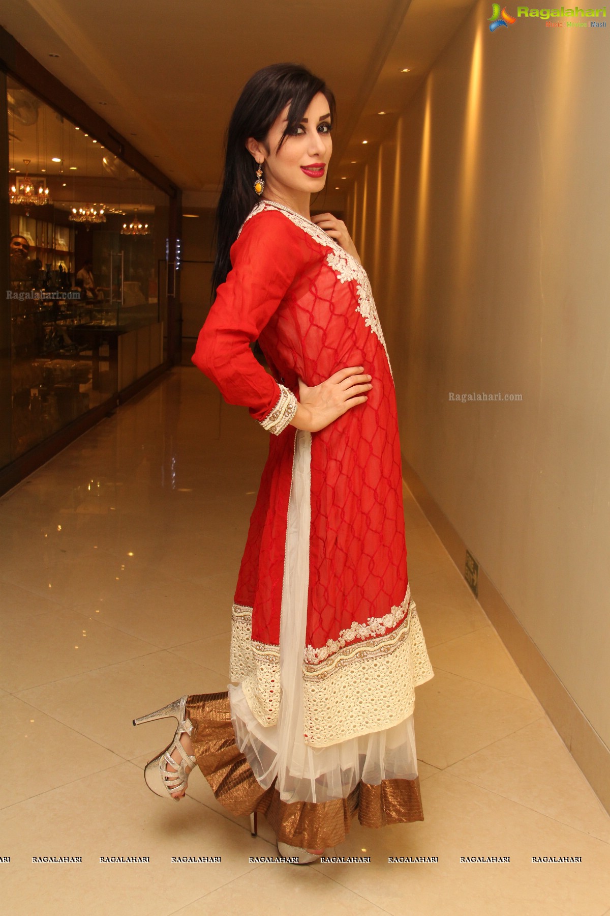 Photo Shoot - HD Wallpaper 