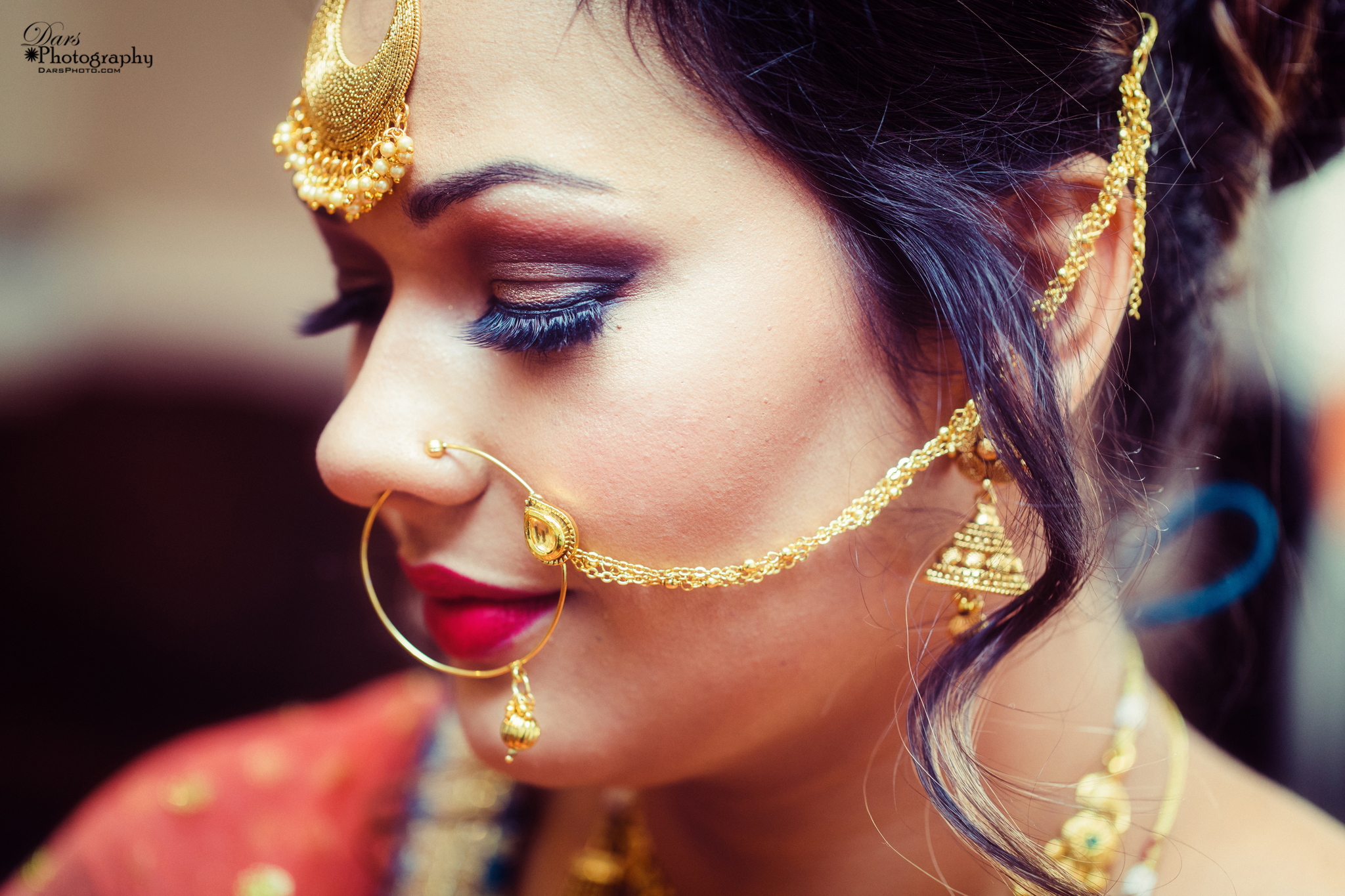Punjabi Wedding Photos 
 Class Img-responsive - Close-up - HD Wallpaper 