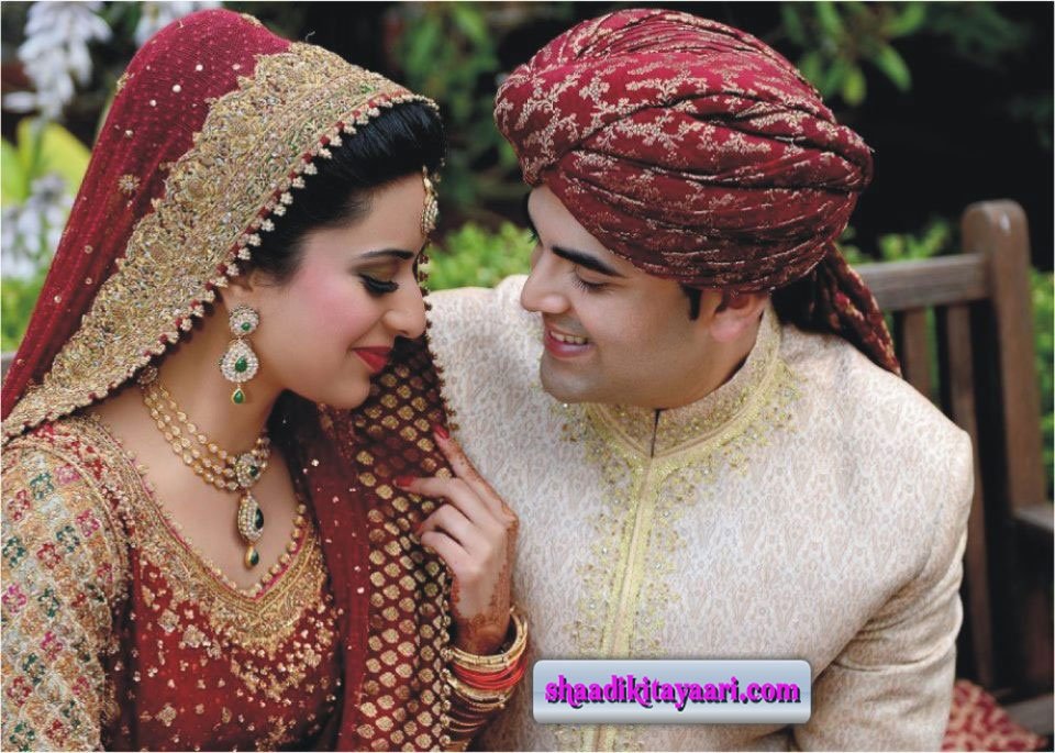Marriage Girl And Boy - 960x685 Wallpaper Marriage Girl And Boy - 960x685 Wallpaper