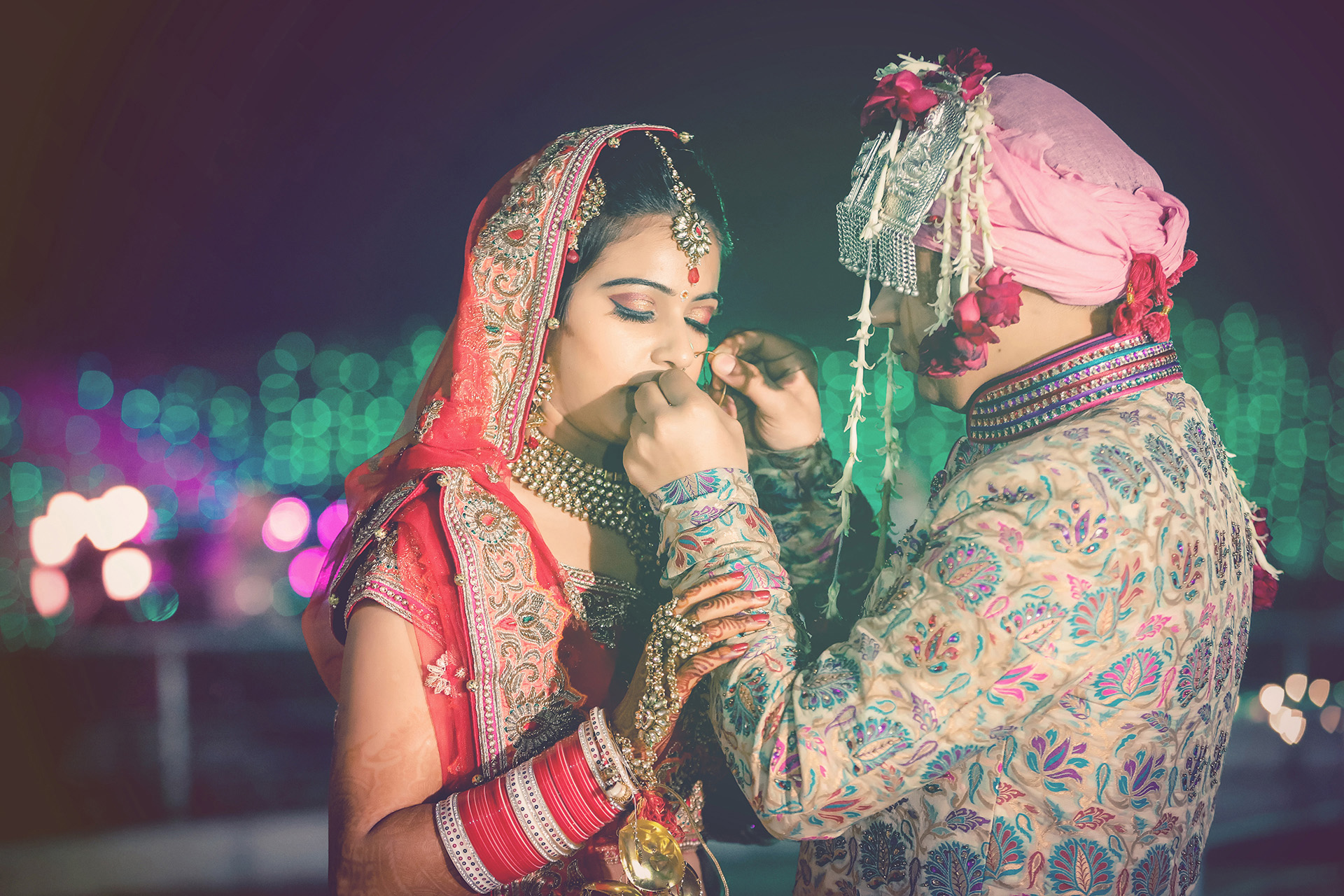 Dulha Dulhan Ka Couple - 1920x1280 Wallpaper Dulha Dulhan Ka Couple - 1920x1280 Wallpaper