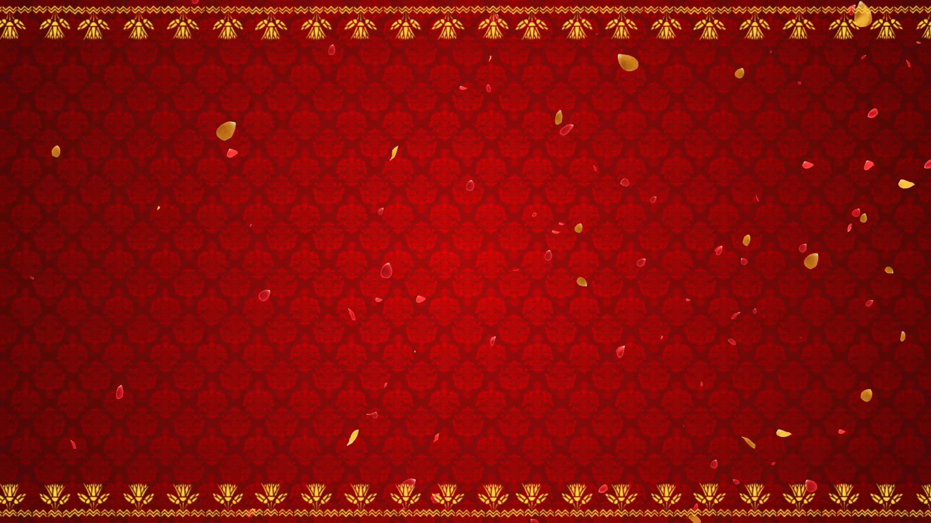 Indian Wedding Theme Seamless Motion Background Motion - Wedding Background Wallpaper Hd - 1920x1080 Wallpaper Indian Wedding Theme Seamless Motion Background Motion - Wedding Background Wallpaper Hd - 1920x1080 Wallpaper