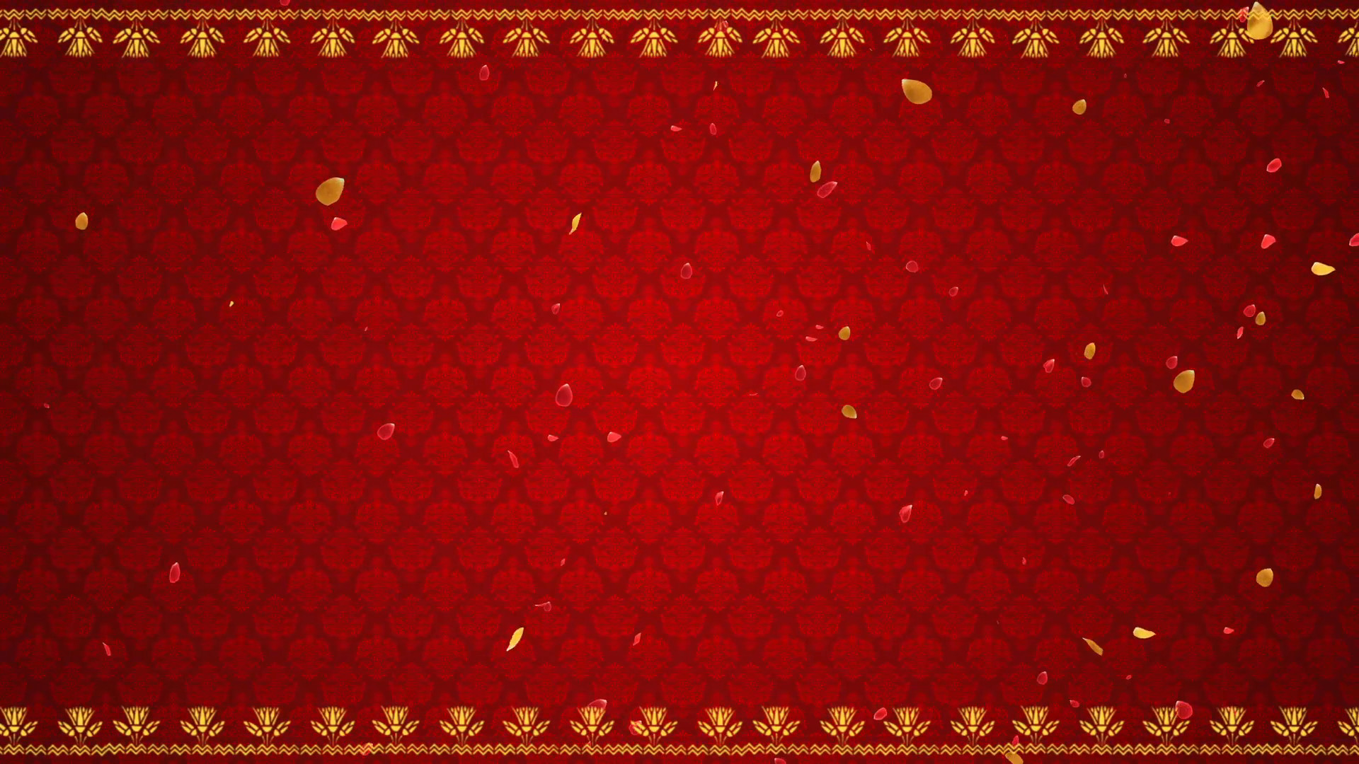 Indian Wedding Theme Seamless Motion Background Motion - Wedding Background  Wallpaper Hd - 1920x1080 Wallpaper 