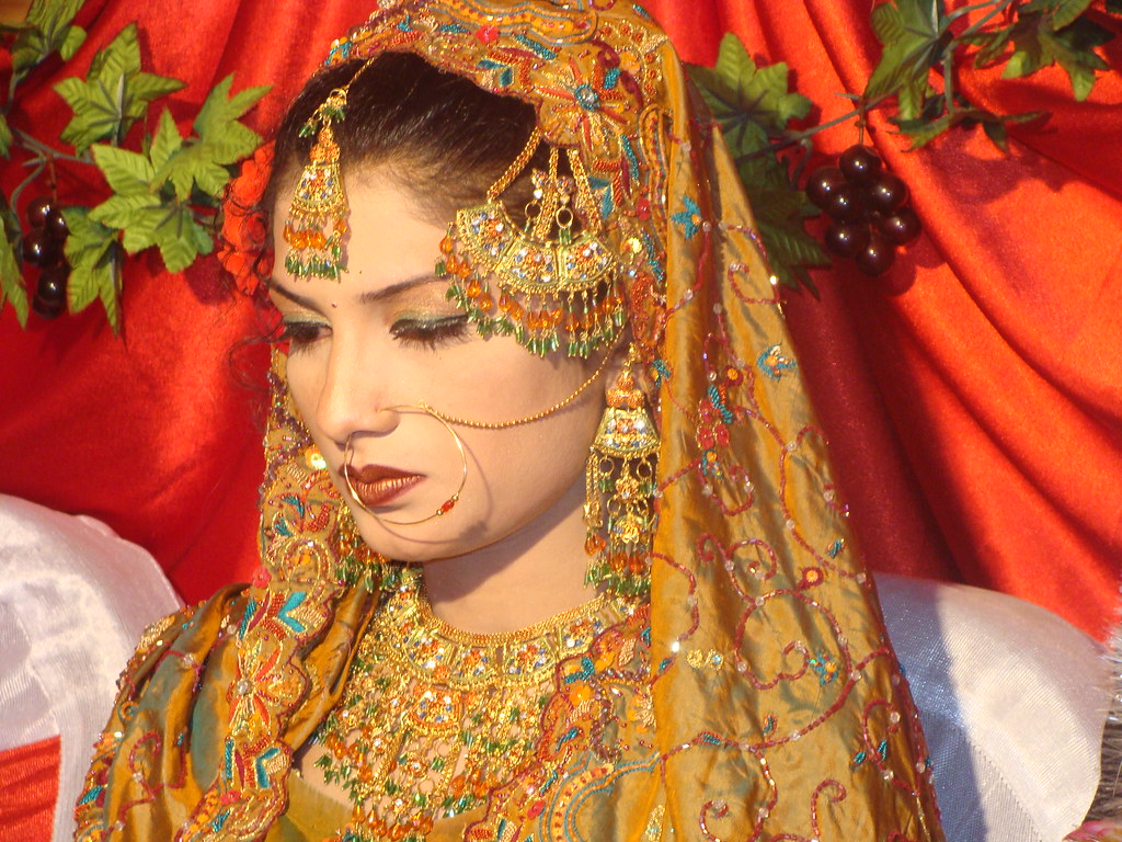 Marriage - HD Wallpaper 