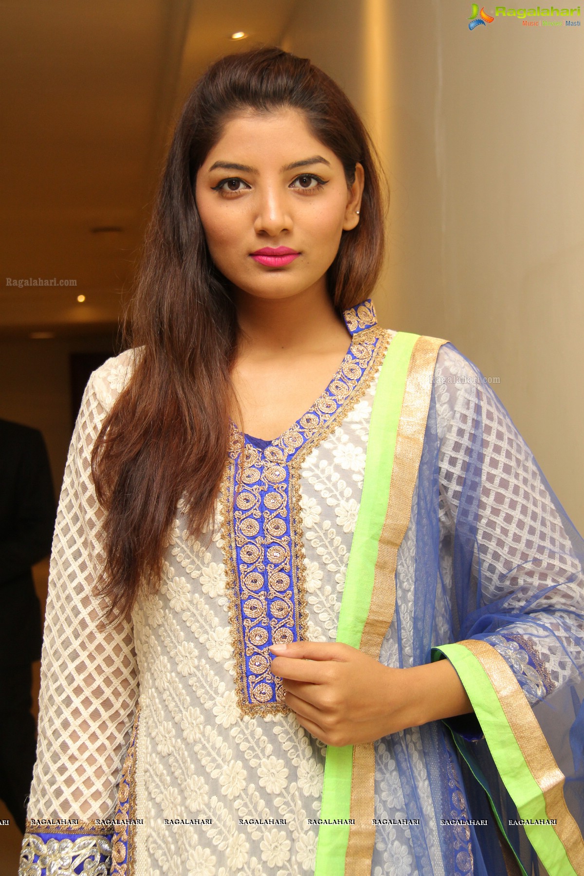 Photo Shoot - HD Wallpaper 