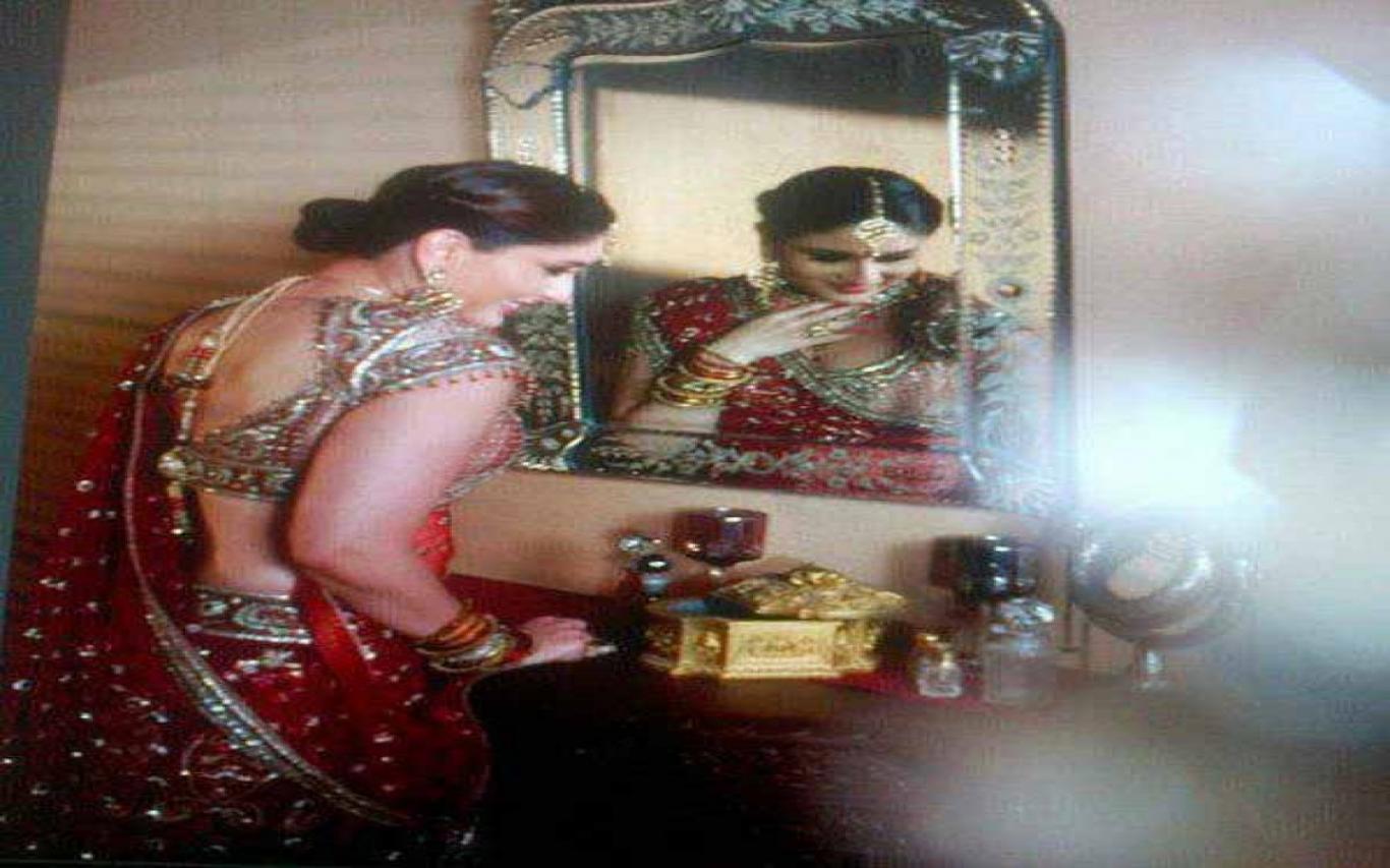 Photoshoot Kareena Kapoor New - HD Wallpaper 