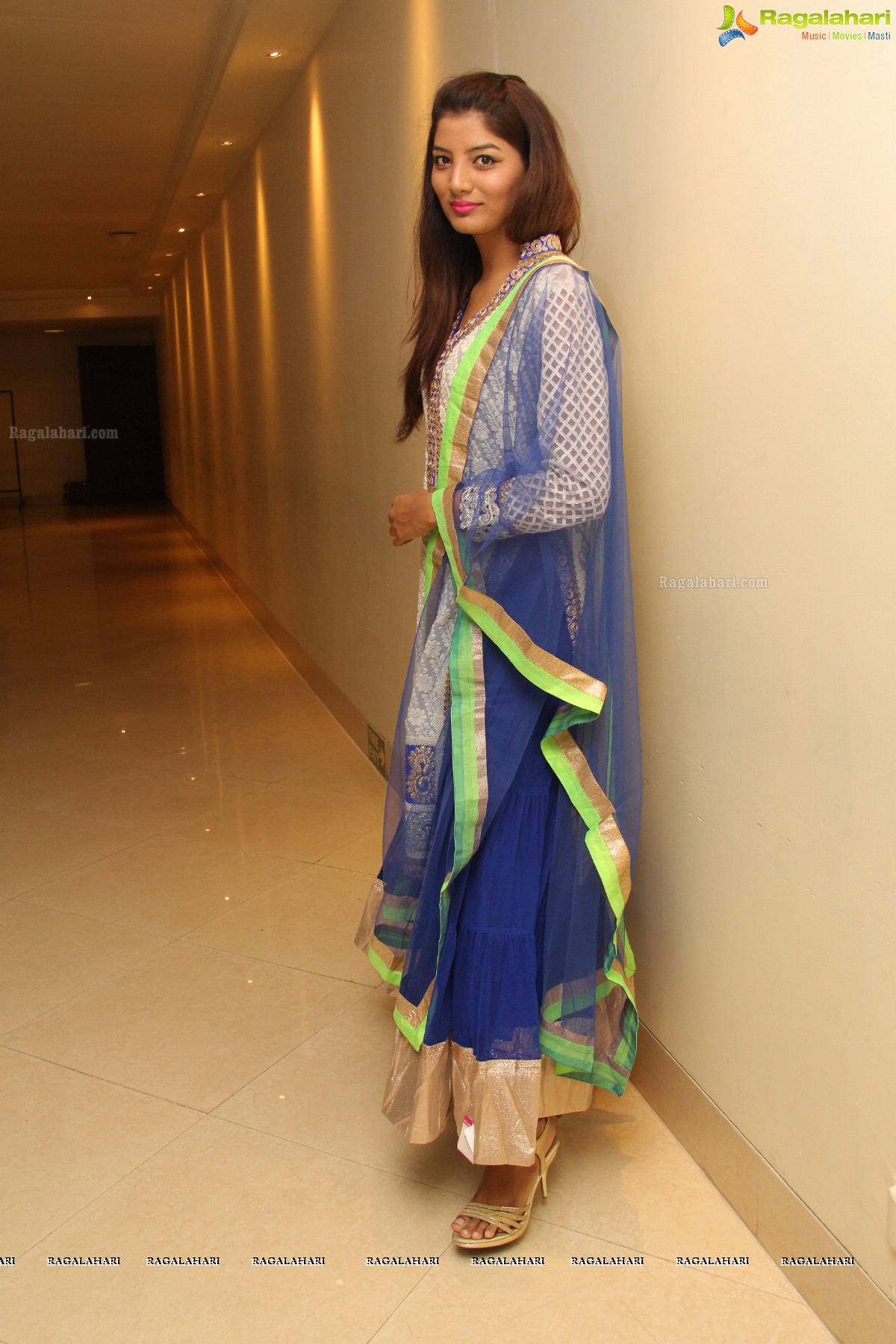 Photo Shoot - HD Wallpaper 