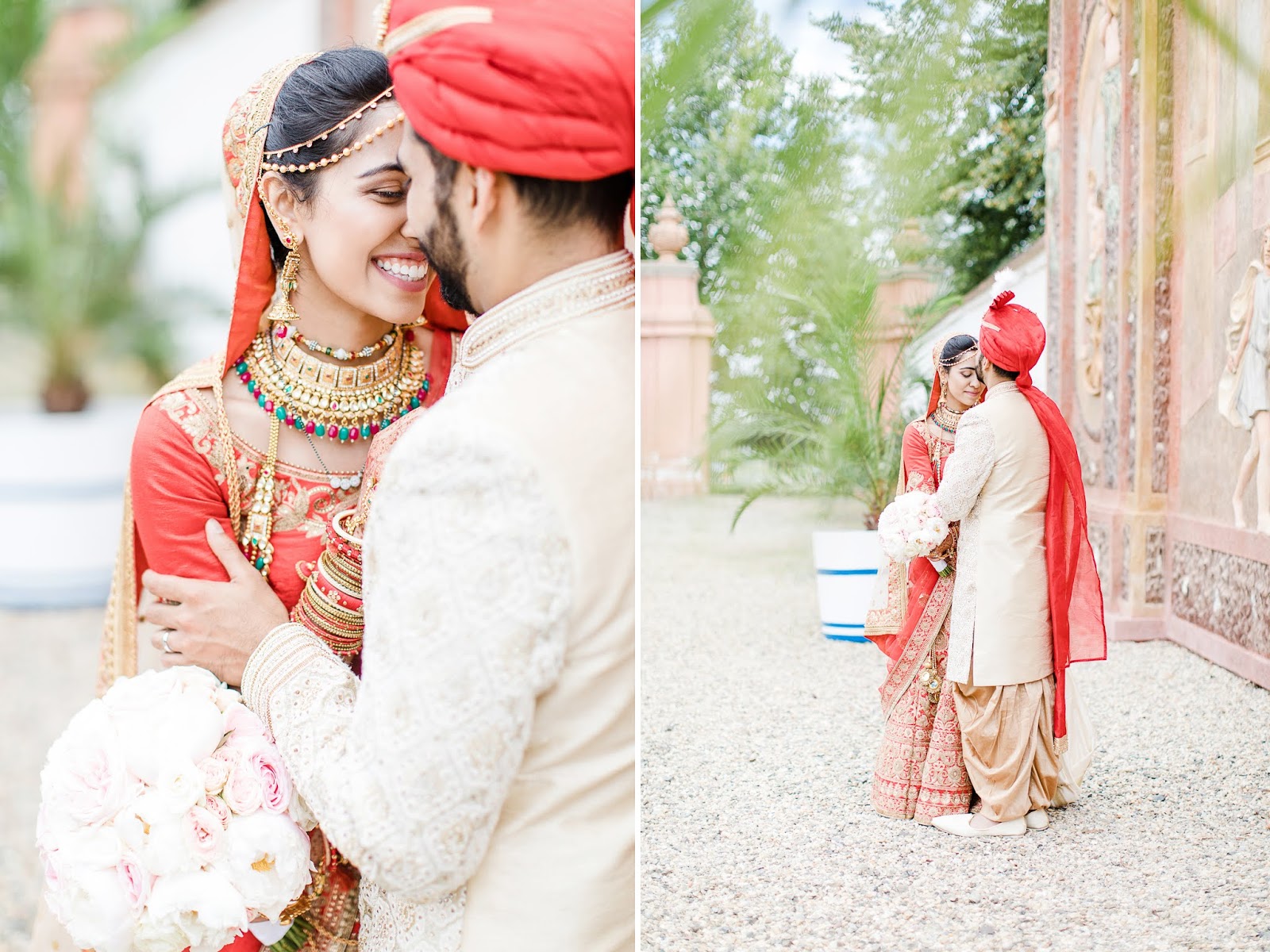 Bride - HD Wallpaper 