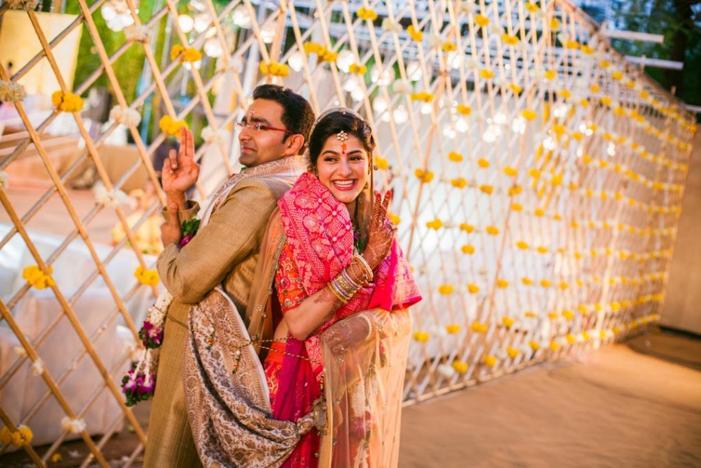 Wedding Photographers In Mumbai - Best Wedding Photographers In Mumbai - HD Wallpaper 