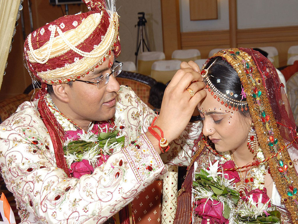 Indian Dulhan Wedding Anniversary Wallpaper - 1024x768 Wallpaper Indian Dulhan Wedding Anniversary Wallpaper - 1024x768 Wallpaper