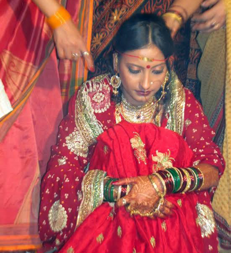 Bihari - Bihari Girls For Marriage - HD Wallpaper 