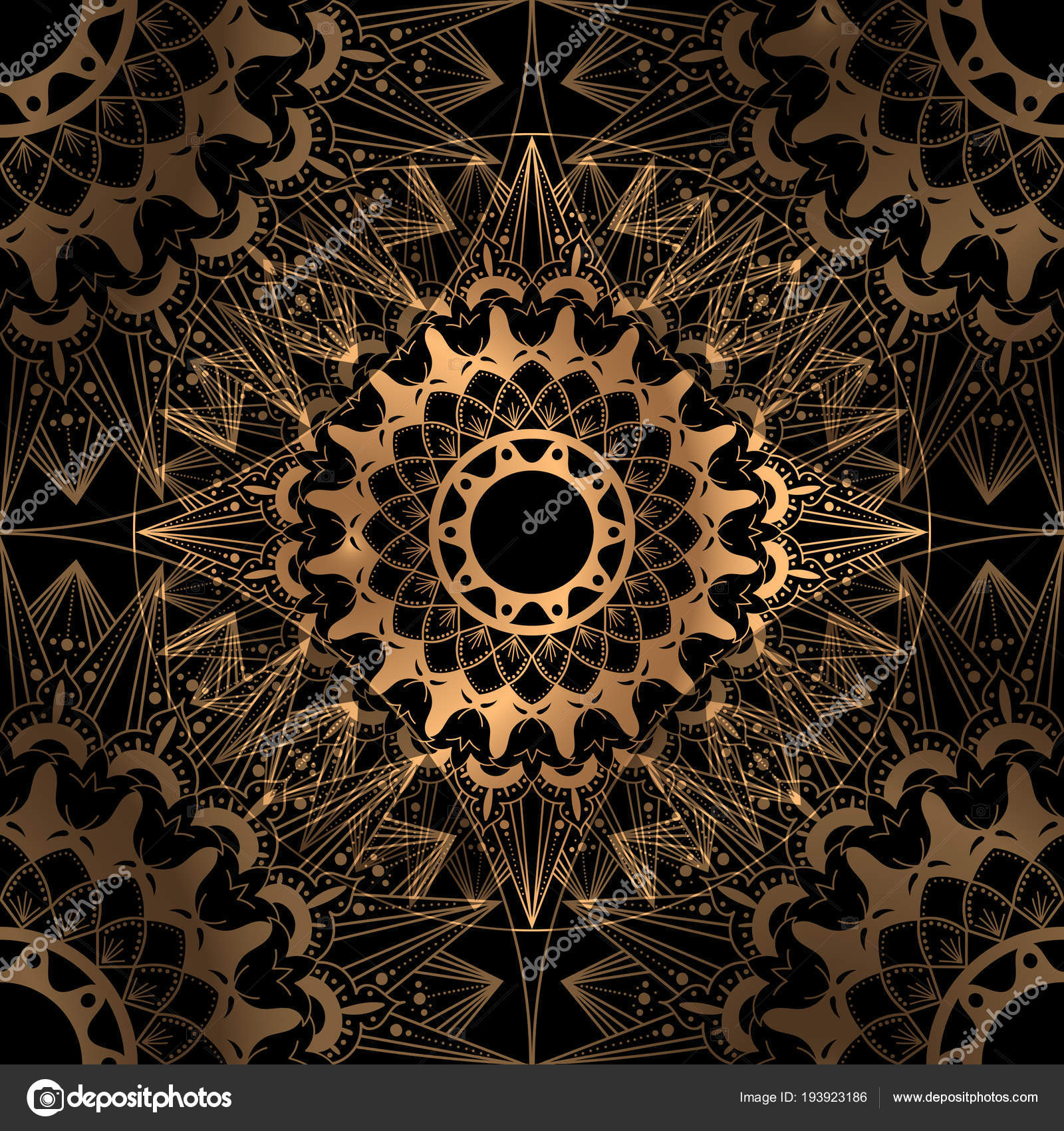 Indian Vector Design Wedding - HD Wallpaper 