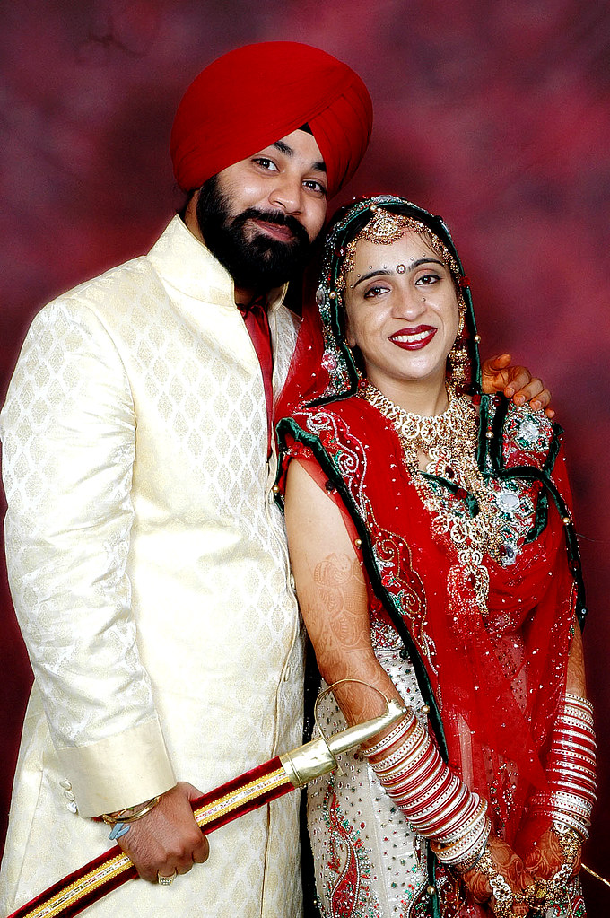 Punjabi Jodi - 680x1023 Wallpaper Punjabi Jodi - 680x1023 Wallpaper
