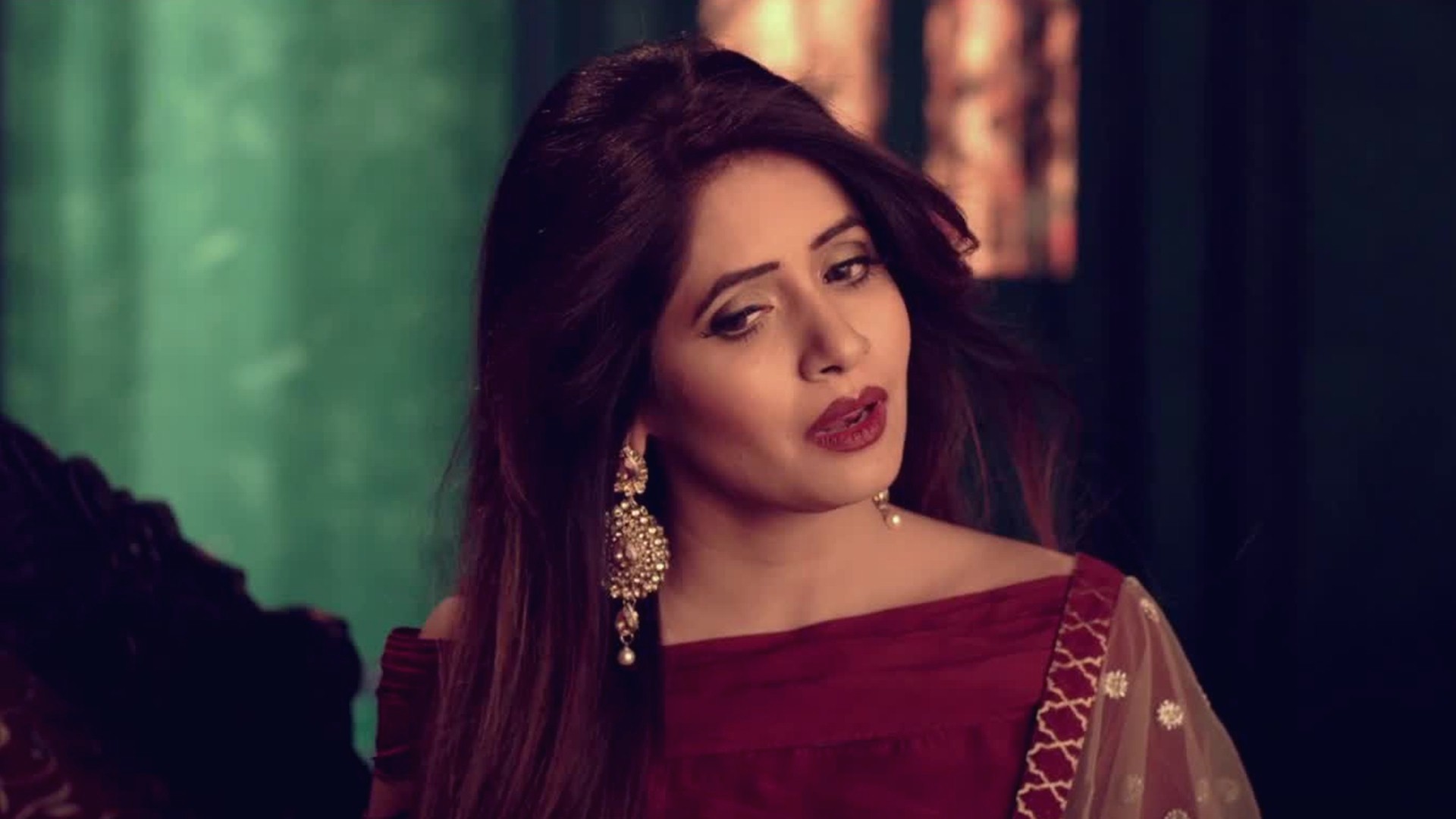 Punjabi Singer Wallpaper Pictures - HD Wallpaper 