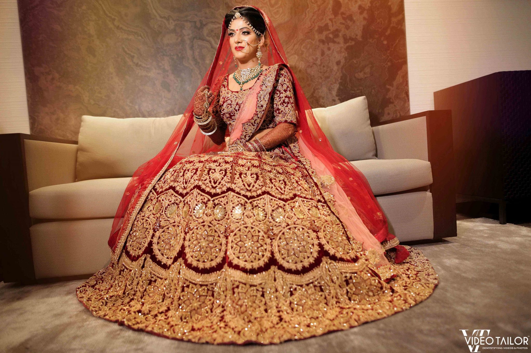 Photo Shoot - HD Wallpaper 