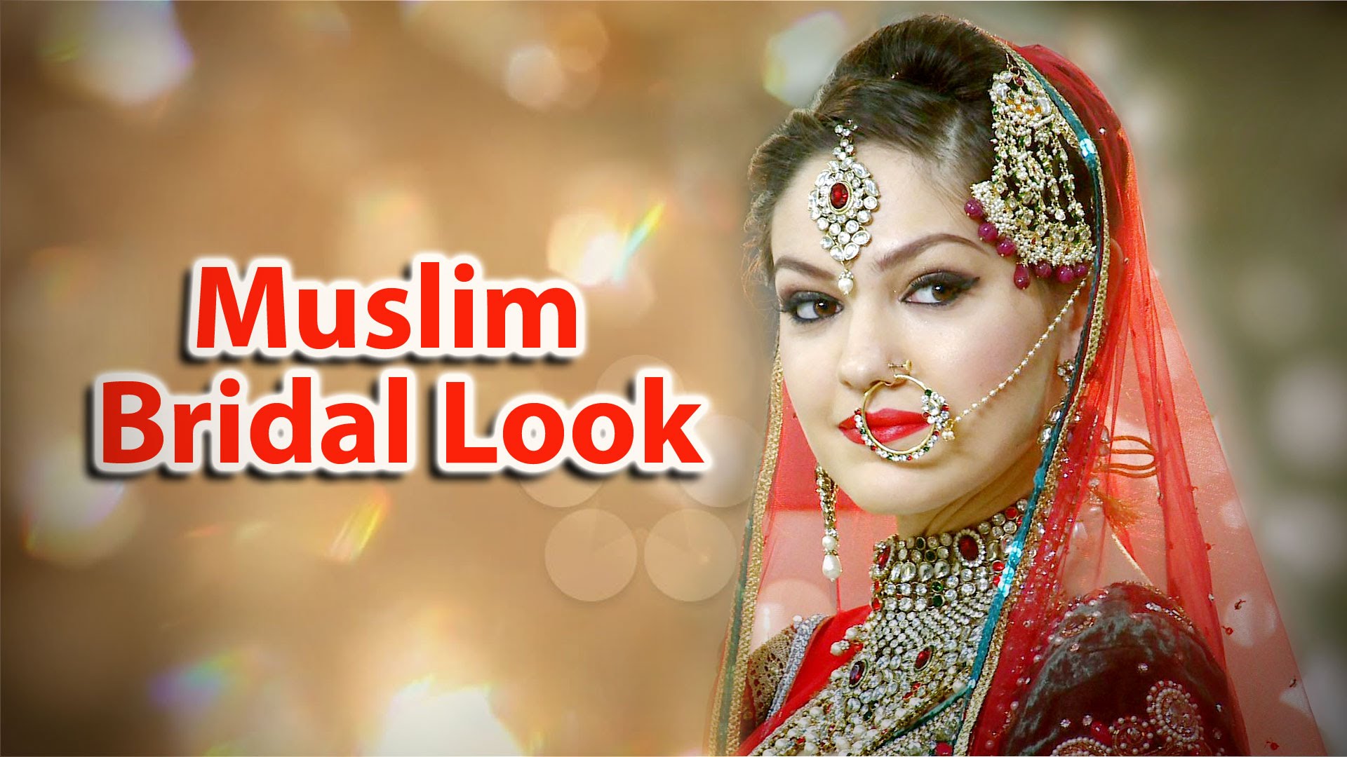 Bridal Wallpaper Hd - Muslim Brides - HD Wallpaper 