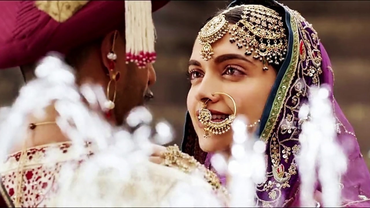 Deepika Ranveer Singh Wedding - HD Wallpaper 