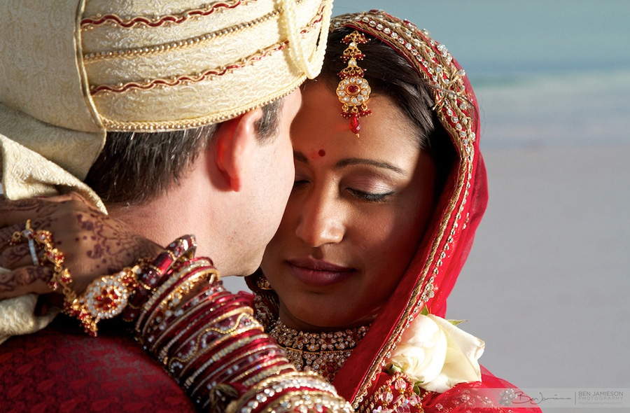 Romantic Marriage - HD Wallpaper 