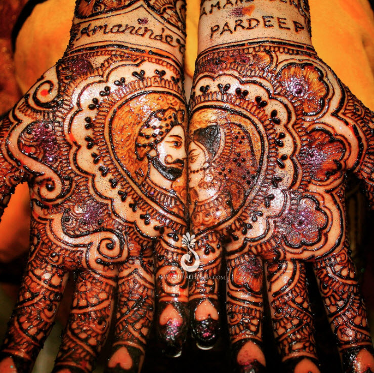 Husband Name In Mehndi 739x737 Wallpaper Teahub Io Husband Name In Mehndi 739x737 Wallpaper Teahub Io